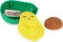 Legami Anspitzer mit Radiergummi - Let's Avocuddle