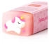 Legami Radiergummi mit Duft - Jelly Friends Einhorn
