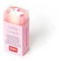 Legami Radiergummi mit Duft - Jelly Friends Einhorn