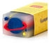 Legami Radiergummi mit Duft - Jelly Friends Space