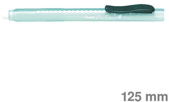 Pentel Clic Eraser2 (ZE11T-D) Pentel Clic Eraser2 (ZE11T-D)