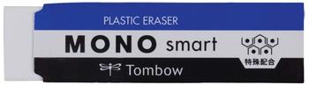 Tombow Radiergummi Mono-Smart (ET-ST)