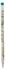 beige: Legami Bleistift aus Recyclingpapier