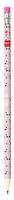 Legami Bleistift - Panda