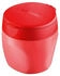 STABILO Dosenspitzer woody 3in1 rot (4849/01-3)