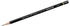 Tombow Mono 100 Bleistift HB 12er-Set (MONO-100-HB)
