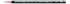 Tombow Mono 100 Bleistift HB 12er-Set (MONO-100-HB)