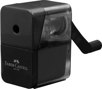 Faber-Castell Spitzmaschine (180984)