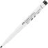 Faber-Castell Spitzmaschine (180984)
