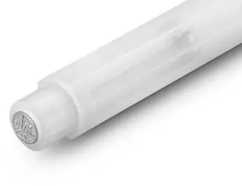 Kaweco Frosted Sport Natural Coconut Druckbleistift 0,7mm HB (FRSP-NC)