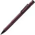 Lamy Safari Druckbleistift Scarlet 0,5mm (1238775)