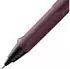 Lamy Safari Druckbleistift Scarlet 0,5mm (1238775)