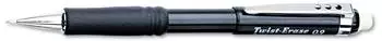 Pentel Twist-Erase III Druckbleistift 0,9mm (PENQE519A)