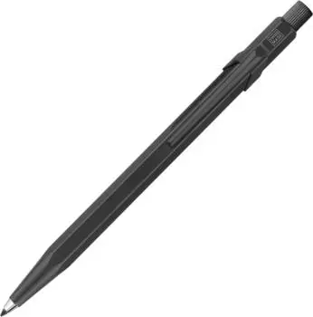 Caran d'Ache Fixpencil Black Code Druckbleistift 2.0mm (0022-496)