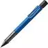 Lamy AL-star Druckbleistift oceanblue, 0,5mm (1240720)