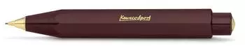 Kaweco Classic Sport Druckbleistift Bordeaux 0,7mm (CSSP-BO)