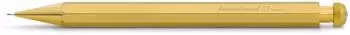 Kaweco Special Druckbleistift 0,5mm Messing (PS-05BR)