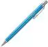 Pentel Druckbleistift Orenz