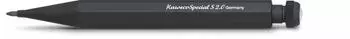 Kaweco Special S Druckbleistift 2mm, schwarz (PS-S20)