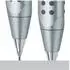 Faber-Castell GRIP 2011 Druckbleistift 0,7mm, B, klassikblau (131263)