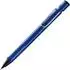 Lamy Safari Druckbleistift blau, 0,5mm (1210390)