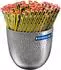 Staedtler Noris 120 graphit