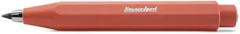 Kaweco Skyline Sport Fallbleistift 3,2mm, Fox (SSP-FO)