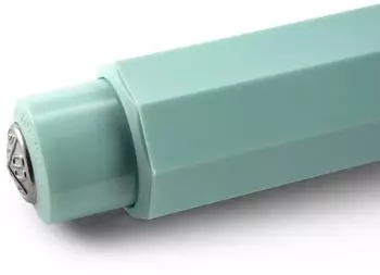 Kaweco Skyline Sport Druckbleistift mint 0,7mm (SSSP-MI)
