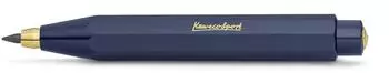 Kaweco Classic Sport Fallbleistift 3,2mm Navy (10001736)