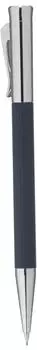 Graf von Faber-Castell Tamitio Drehbleistift nachtblau (131583)