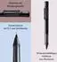 Lamy AL-star Druckbleistift 0,5mm, schwarz (171-MX)