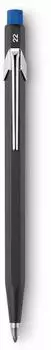 Caran d'Ache Fixpencil Minenhalter 2mm (22.288)