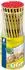 Staedtler Noris 120 graphit