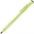 Lamy Safari Druckbleistift Springgreen, 0,5mm, ergonomisch (1238907)