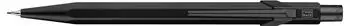 Caran d'Ache 844 Black Code Druckbleistift 0,7mm