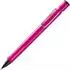 Lamy Safari Druckbleistift pink, 0,5mm (1226174)