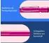 Lamy Safari Druckbleistift pink, 0,5mm (1226174)