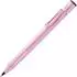 Lamy Safari Druckbleistift lightrose 0,5mm HB (1238915)