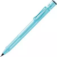 LAMY Druckbleistift safari Aquasky / LAMY