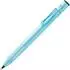 Lamy Safari Druckbleistift aquasky, 0,5mm (1237955)