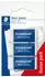 Staedtler Radierer Mars plastic