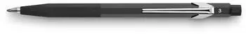 Caran d'Ache Fixpencil 5