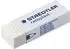 Staedtler Radierer rasoplast