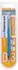 Pentel Druckbleistift Orenz