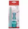 Fallminenstift