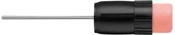 Pelikan Ersatzradierer f&uuml;r Bleistift D150, D200, D215, D400, D405 (927269)