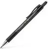 Bleistifte 0,7 mm