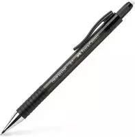Faber-Castell 137799, Faber-Castell Druckbleistift Grip Matic 1377, 137799, H&auml;rte B,