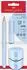 Faber-Castell Jumbo Grip Schreibset sky blue, B, 3-tlg. (580084)