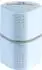 Faber-Castell Jumbo Grip Schreibset sky blue, B, 3-tlg. (580084)